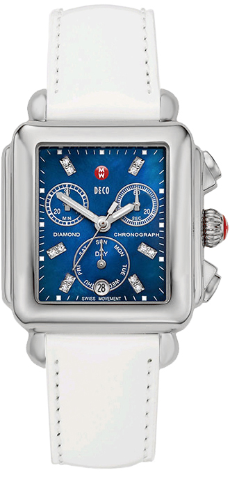 Junghans Max Bill