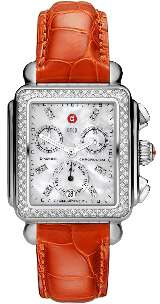 Junghans Max Bill