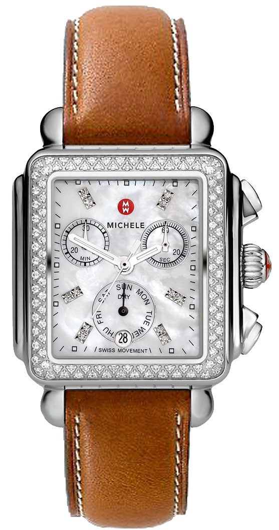 Junghans Max Bill