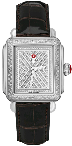 Junghans Max Bill