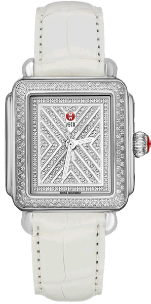 Junghans Max Bill