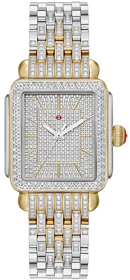 Junghans Max Bill