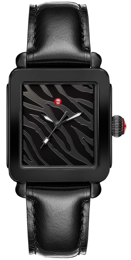 Junghans Max Bill