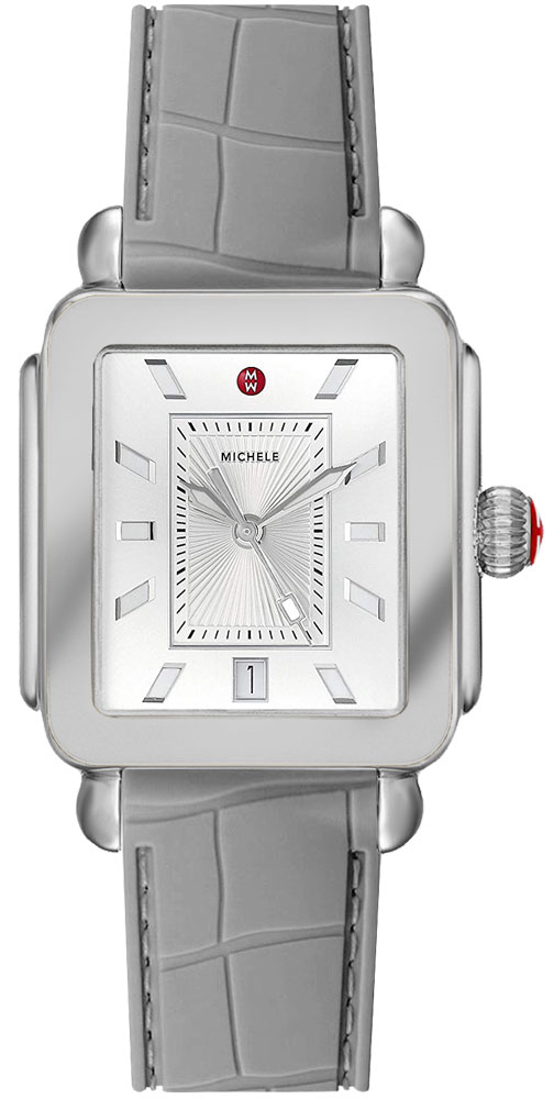 Junghans Max Bill