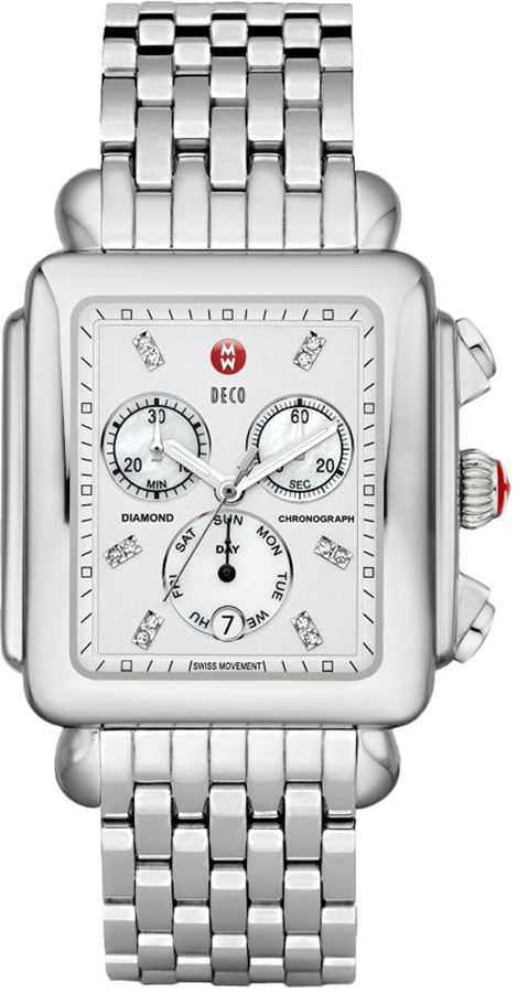 Junghans Max Bill