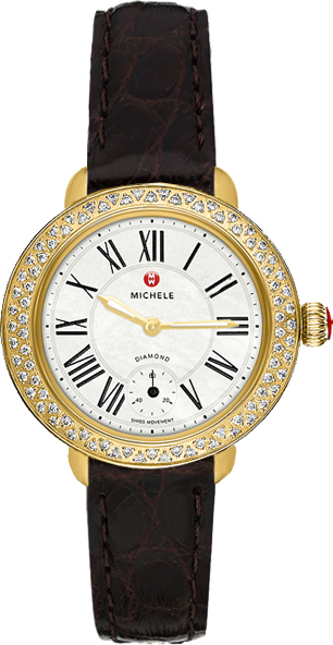Junghans Max Bill
