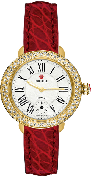 Junghans Max Bill