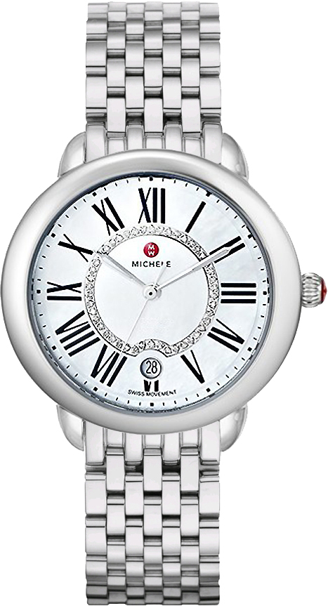 Junghans Max Bill