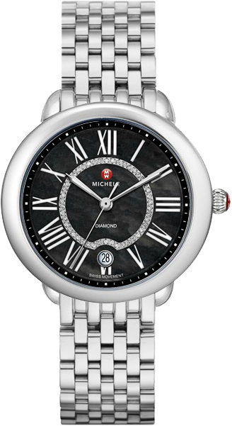 Junghans Max Bill