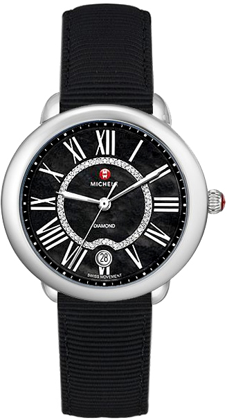 Junghans Max Bill