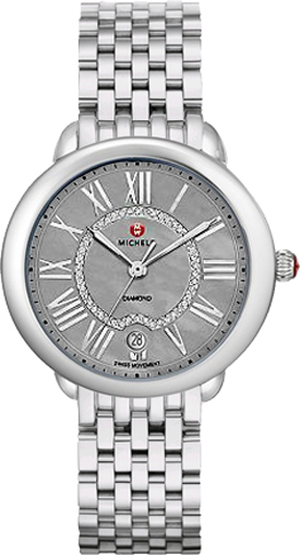 Junghans Max Bill