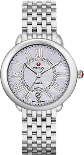 Junghans Max Bill