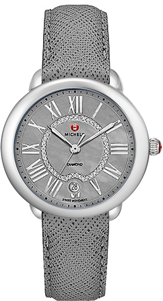 Junghans Max Bill