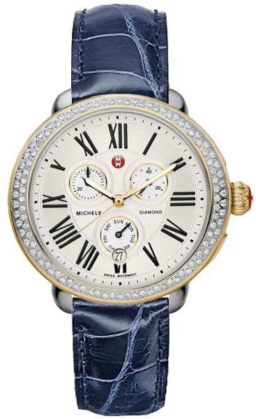Junghans Max Bill