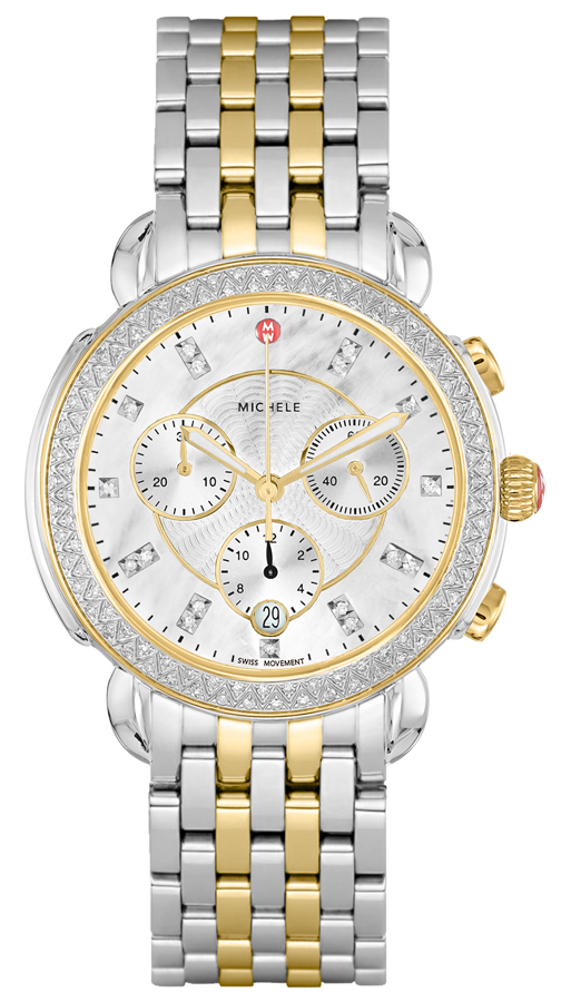 Junghans Max Bill