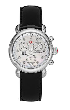 Junghans Max Bill