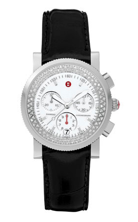 Junghans Max Bill