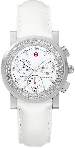Junghans Max Bill