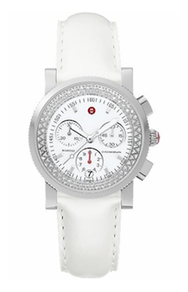 Junghans Max Bill
