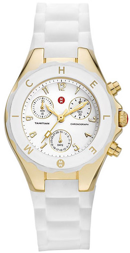 Junghans Max Bill