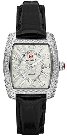 Junghans Max Bill