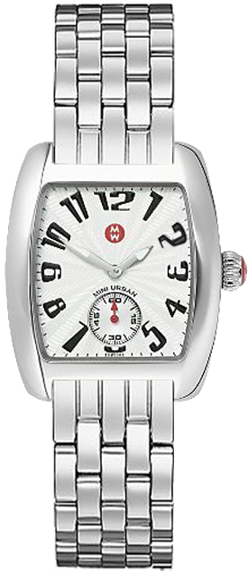 Junghans Max Bill