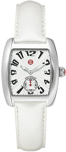 Junghans Max Bill