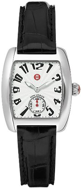 Bell & Ross Vintage Officer Men's Watch