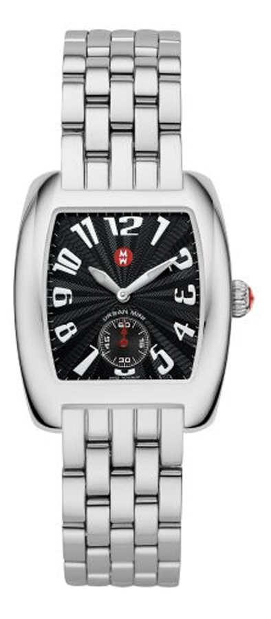 Junghans Max Bill