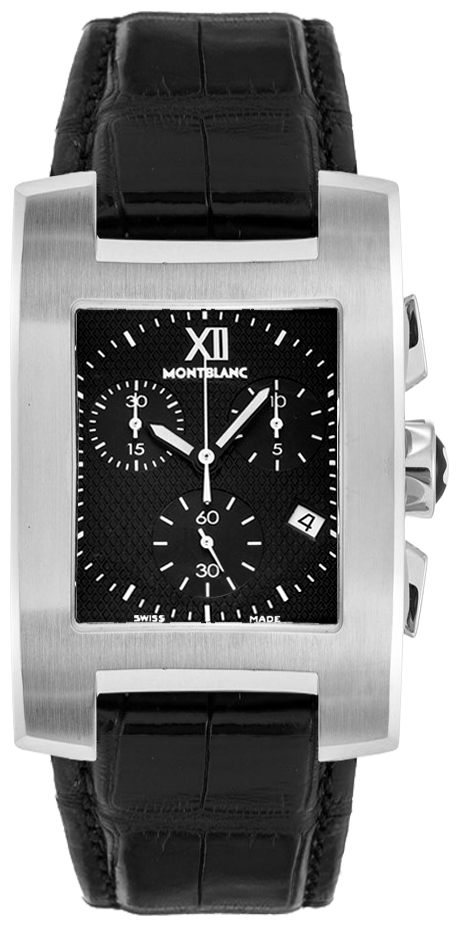 Junghans Max Bill