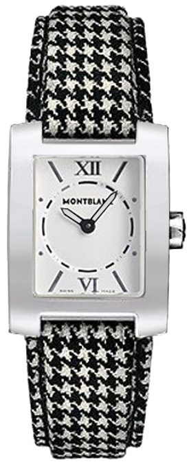 Junghans Max Bill