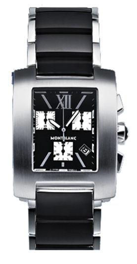 Junghans Max Bill