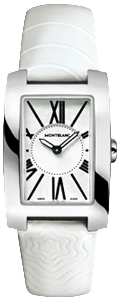 Junghans Max Bill