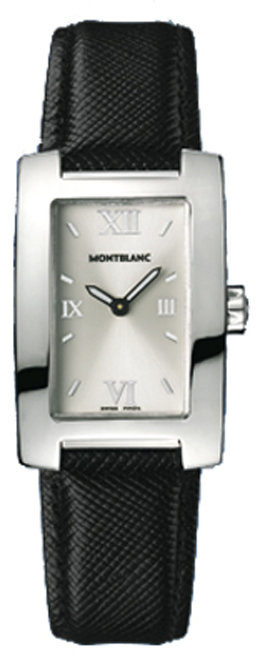Junghans Max Bill