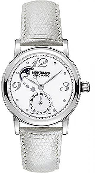Junghans Max Bill
