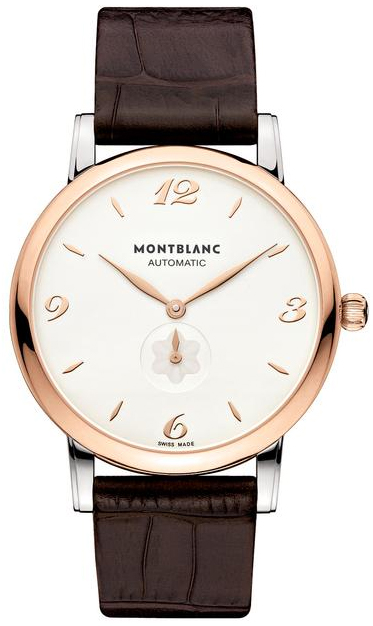Junghans Max Bill