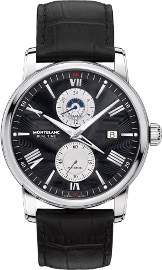 Junghans Max Bill