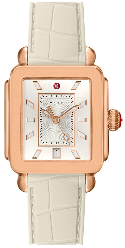 Junghans Max Bill