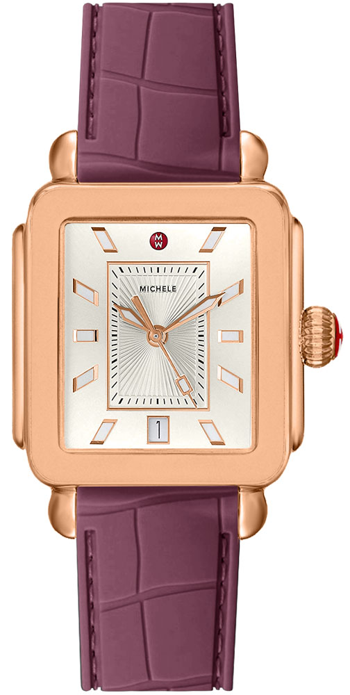 Junghans Max Bill