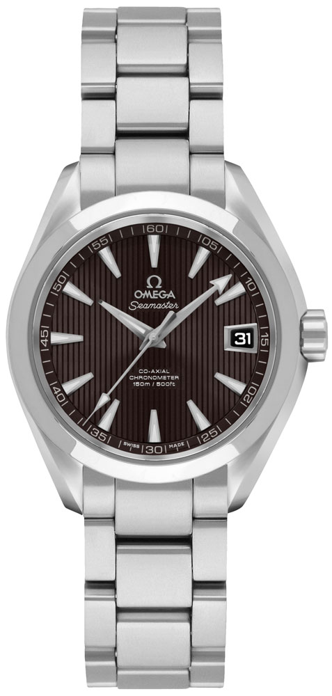 Junghans Max Bill