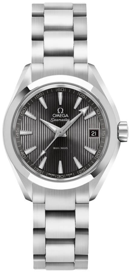 Junghans Max Bill
