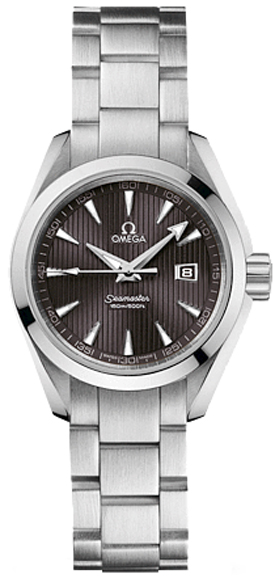 Junghans Max Bill