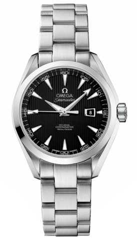 Junghans Max Bill