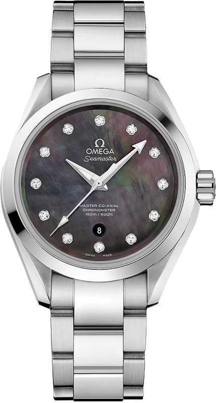 Junghans Max Bill