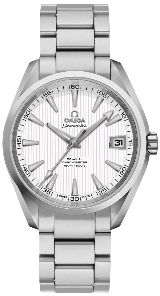 Junghans Max Bill