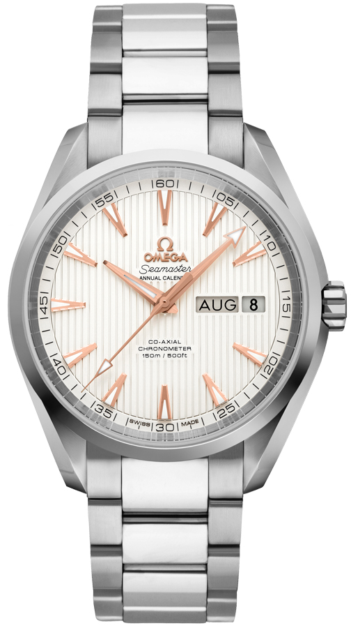 Junghans Max Bill