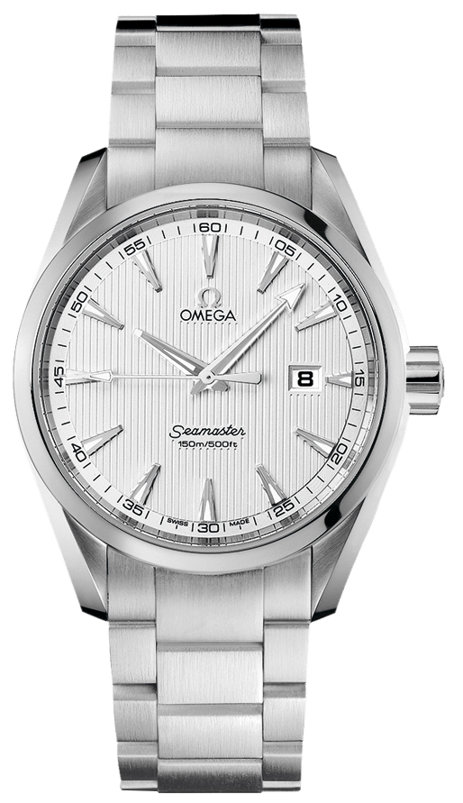 Junghans Max Bill