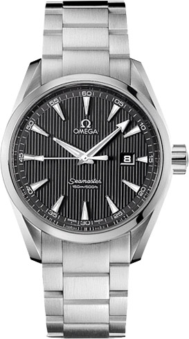 Junghans Max Bill