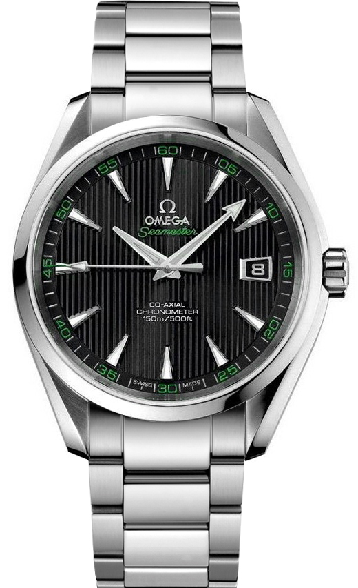 Junghans Max Bill