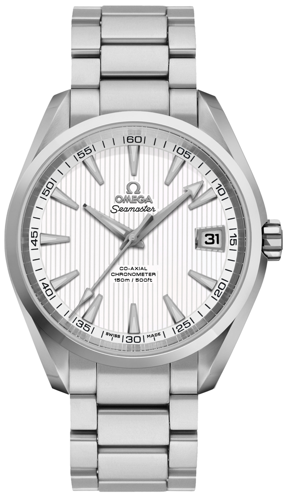 Junghans Max Bill